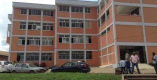 Enseignement supérieur : Ouverture ce jour à Yaoundé des travaux des 47e et 48e CCIU à l’Ecole Nationale Supérieure Polytechnique de Yaoundé (ENSPY)